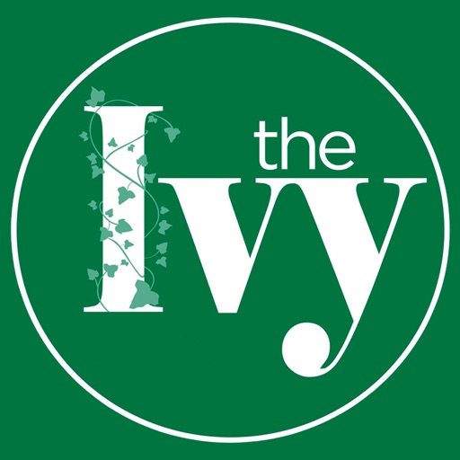 The Ivy Sports Bar & Grill