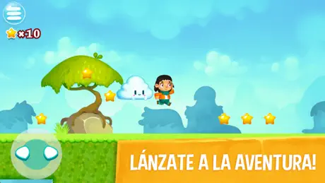 SpriteBox Coding