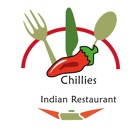 Top 10 Food & Drink Apps Like Chillies - Best Alternatives