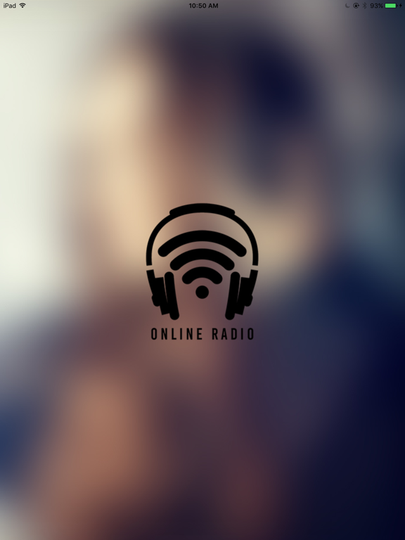 Screenshot #6 pour Radio en Ligne - Top Musique