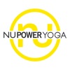 NuPower Yoga