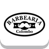 Barbearia Colombo