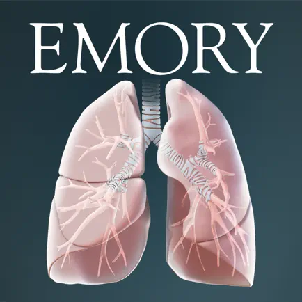 Surgical Anatomy of the Lung Cheats