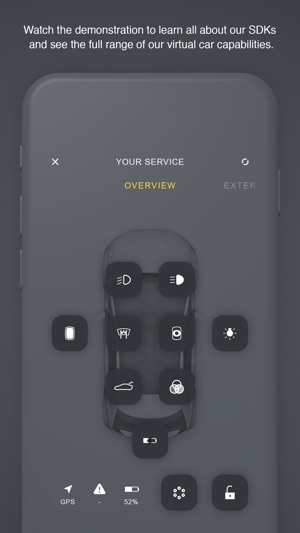 HMKit Sandbox(圖2)-速報App