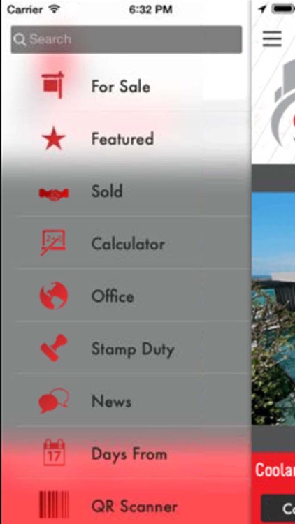 Coolangatta Real Estate