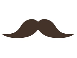 Is your facial hair lacking