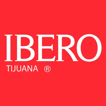 Ibero Móvil Tijuana Cheats