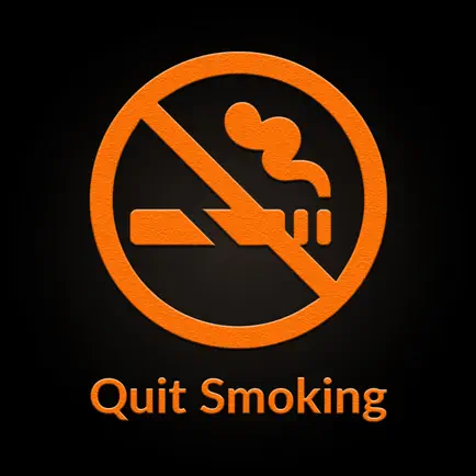 Quit Smoking - Get Smoke Free Cheats