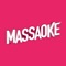What's Massaoke