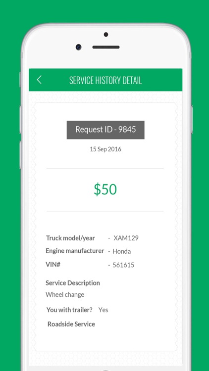 FairRepairMechanic screenshot-4
