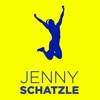 Jenny Schatzle Program