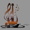 Oud Master Oud Master