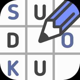 Sudoku Pro'