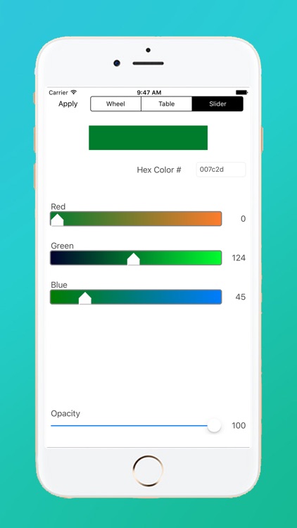 Brain Riddles And Answers screenshot-4