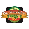 St. Patrick's Pub
