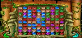 Game screenshot Maya Treasure 2 mod apk