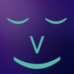 SleepSound - Natural Sleep