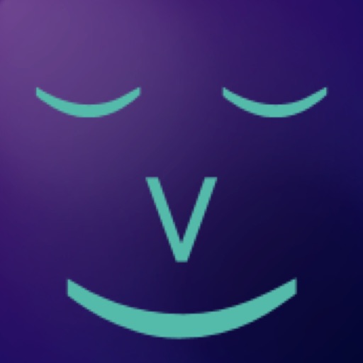 SleepSound - Natural Sleep