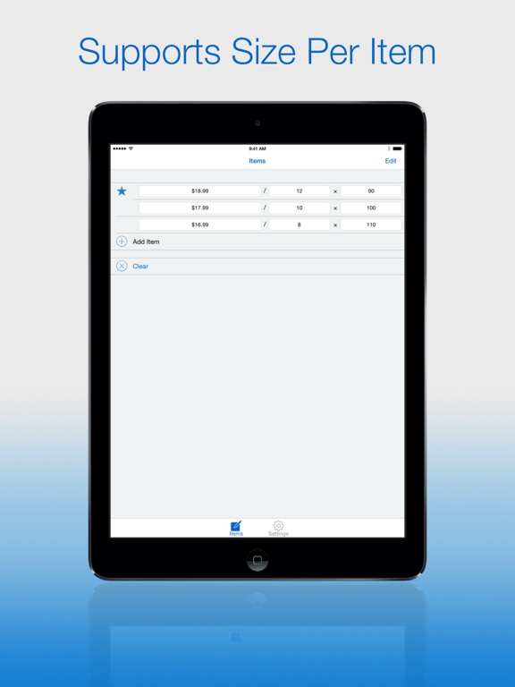 Screenshot #6 pour Paper Towel Picker