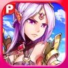 Final Chronicle (Fantasy RPG) - iPadアプリ