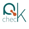 PQCheck