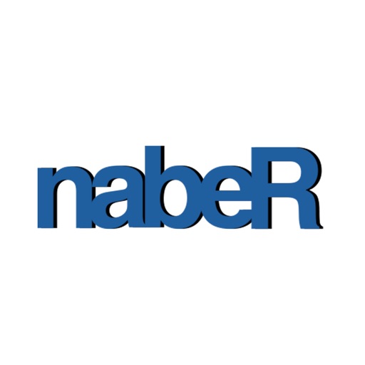 Naber Messenger