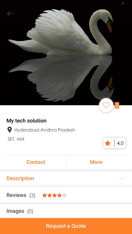 EEMAgic screenshot-3