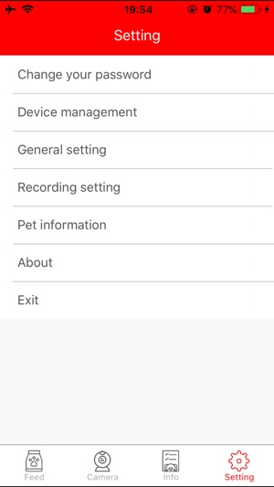 AFOUNDRY(圖5)-速報App