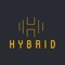 Réserve ton cours de Strong – Blast – MoveIt – Core360 – Mobility et Boxing sur notre app Hybrid Fitspro
