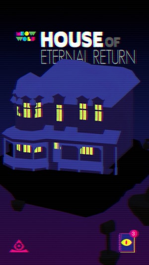 Anomaly Tracker(圖1)-速報App