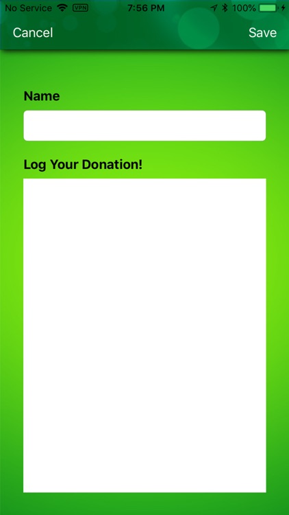 NavAura screenshot-4