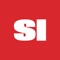 Be the first to know more with Sports Illustrated