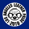 LA Leather Pride