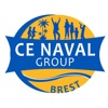 CE Naval Group Brest