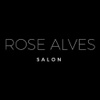 Agenda Rose Alves Salon