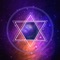 The Horoscope description is based on our panel of extremely skilled Astrologers