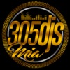 305 Mia DJ