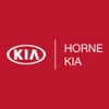 Horne Kia