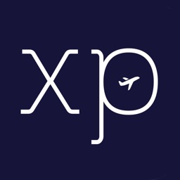 Xclusive Parking Schiphol