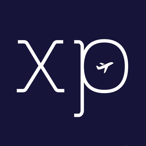 Xclusive Parking Schiphol