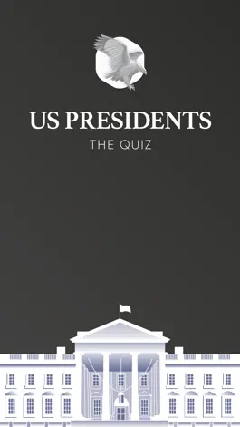 Game screenshot United States Presidents Quiz mod apk