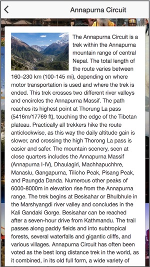 Nepal Hotel Booking(圖5)-速報App