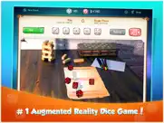 doodle god yatzy dice ar айпад изображения 2