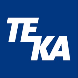 TEKA GmbH