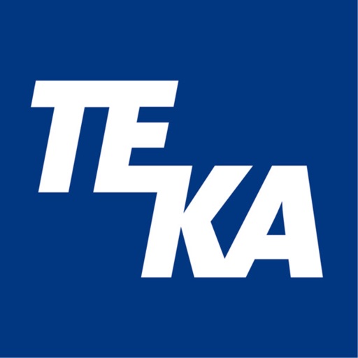 TEKA GmbH