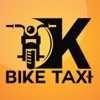 KBike Taxi