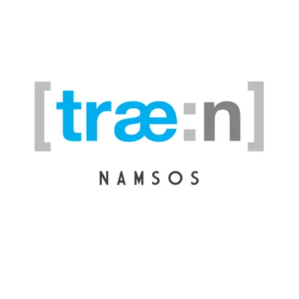 Traen Namsos Читы