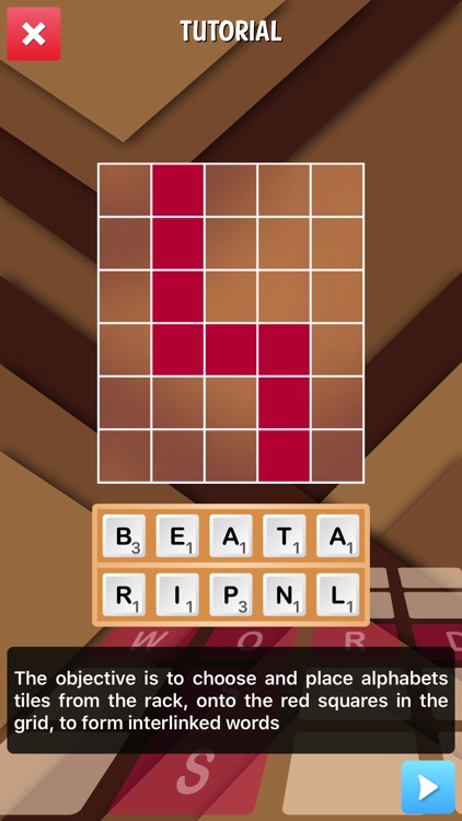 Brew The Word