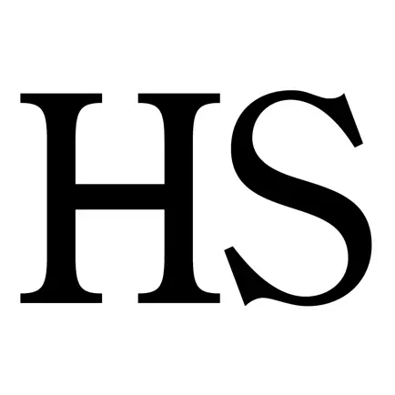 Herald Star Читы