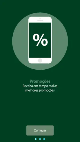 Game screenshot Clube Sidney Oliveira apk